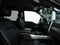 2021 Ford Super Duty F-250 SRW LARIAT