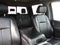 2021 Ford Super Duty F-250 SRW LARIAT