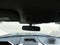 2021 Ford Super Duty F-250 SRW LARIAT