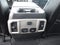 2021 Ford Super Duty F-250 SRW LARIAT