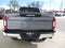 2021 Ford Super Duty F-250 SRW LARIAT