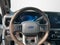 2026 Ford Super Duty F-250 SRW F-250® King Ranch®