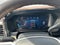 2026 Ford Super Duty F-250 SRW F-250® King Ranch®