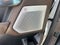 2026 Ford Super Duty F-250 SRW F-250® King Ranch®