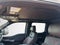 2026 Ford Super Duty F-250 SRW F-250® King Ranch®