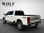 2026 Ford Super Duty F-250 SRW F-250® King Ranch®