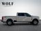 2026 Ford Super Duty F-250 SRW F-250® King Ranch®