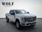 2026 Ford Super Duty F-250 SRW F-250® King Ranch®