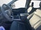 2027 Ford Super Duty F-250 SRW LARIAT