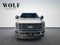 2027 Ford Super Duty F-250 SRW LARIAT
