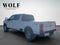 2027 Ford Super Duty F-250 SRW LARIAT