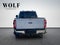 2027 Ford Super Duty F-250 SRW LARIAT