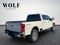2027 Ford Super Duty F-250 SRW LARIAT