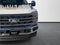 2027 Ford Super Duty F-250 SRW LARIAT