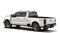 2027 Ford Super Duty F-250 SRW F-250® Lariat®