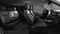 2027 Ford Super Duty F-250 SRW F-250® Lariat®