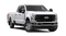 2026 Ford Super Duty F-350 SRW F-350® XL