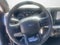 2027 Ford Super Duty F-350 SRW XL