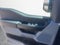 2027 Ford Super Duty F-350 SRW XL