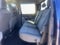2027 Ford Super Duty F-350 SRW XL