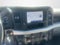 2027 Ford Super Duty F-350 SRW XL
