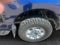 2027 Ford Super Duty F-350 SRW XL