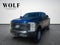 2027 Ford Super Duty F-350 SRW XL