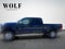 2027 Ford Super Duty F-350 SRW XL