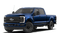 2027 Ford Super Duty F-350 SRW F-350® XLT