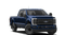 2027 Ford Super Duty F-350 SRW F-350® XLT