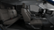2027 Ford Super Duty F-350 SRW F-350® XLT