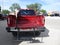2025 Ford Super Duty F-350 SRW King Ranch