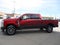 2025 Ford Super Duty F-350 SRW King Ranch