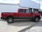 2025 Ford Super Duty F-350 SRW King Ranch