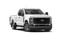 2027 Ford Super Duty F-350 SRW F-350® XL