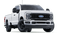 2025 Ford Super Duty F-350 SRW F-350® XL
