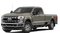 2026 Ford Super Duty F-350 SRW F-350® XLT