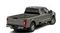 2026 Ford Super Duty F-350 SRW F-350® XLT