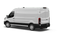 2027 Ford Transit Cargo Van Cargo Van
