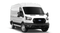 2027 Ford Transit Cargo Van Cargo Van