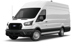 2027 Ford Transit Cargo Van Cargo Van