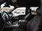 2016 Ford F-150 King Ranch