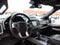 2016 Ford F-150 King Ranch