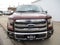 2016 Ford F-150 King Ranch