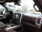 2016 Ford F-150 King Ranch