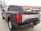 2016 Ford F-150 King Ranch