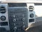 2010 Ford F-150 XL