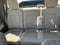 2010 Ford F-150 XL