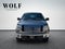 2010 Ford F-150 XL
