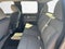 2010 Ford F-150 XL